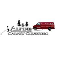 Alpine Carpet & Upholstery Cleaning Ltd. - Whistler, BC V0N 1B8 - (604)932-5655 | ShowMeLocal.com